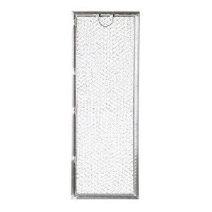 Grease Filter WB06X10288