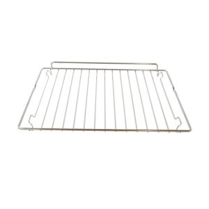 Grid 00743252
