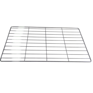 Grid 00771136
