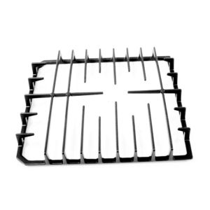 Grid 00444189