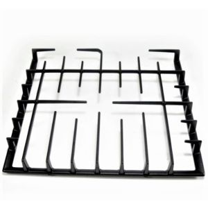 Grid 00660335