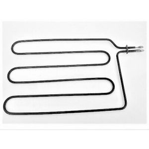 Griddle Element 00367529