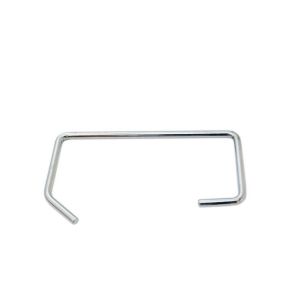 Griddle Handle 00411398