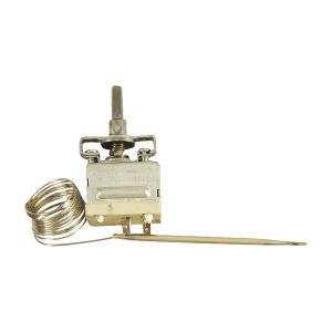 Griddle Thermostat 00623921