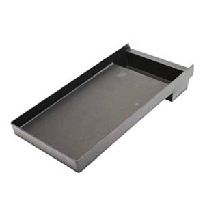 Griddle 00665616