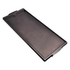 Griddle W10432544
