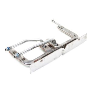 Grill E-Burner WP74006070