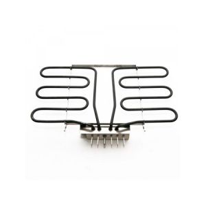 Grill Element WB30X5085