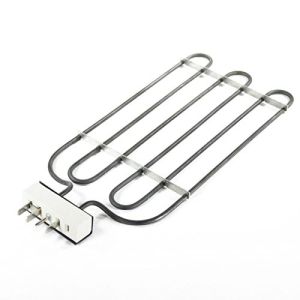 Grill Element WP5708M016-60