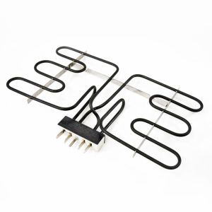Grill Element Y04100124