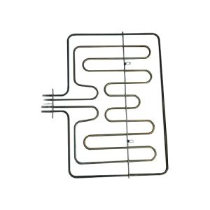 Grill Element 00142062