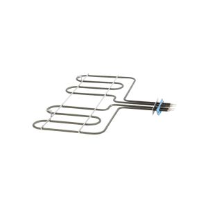 Grill Element 00212822