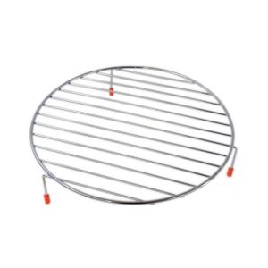 Grill Grid 00702689