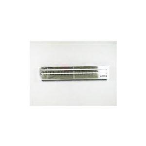 Grill Grid 00770184