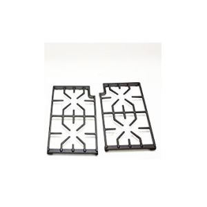 Grill Grid 00701374
