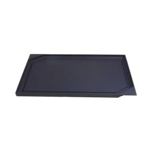 Grill Grid 00145700