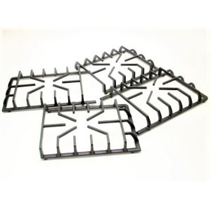 Grill Grid 00448639
