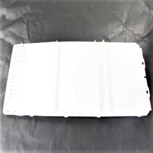 Grille Assembly AEB72984714