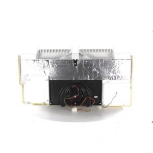 Grille Assembly AEB73764508