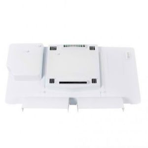 Grille Assembly AEB75844601