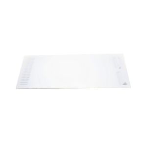 Grille Assembly 3531JJ1011E