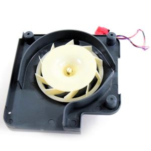 Grille Assembly ABA74248401