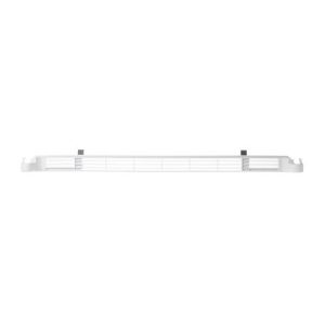 Grille Base Assembly WR74X10145
