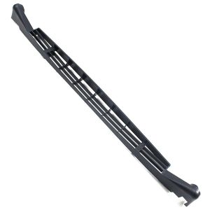 Grille Base WR74X10247