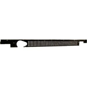 Grille Bottom WP2325185B