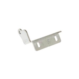 Grille Hinge WB02X10967