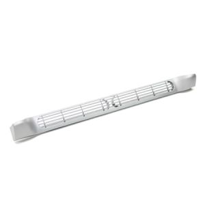 Grille Kickplate 241969405