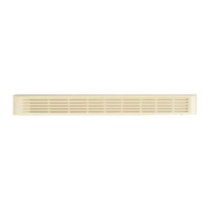 Grille Vent WB07X10969