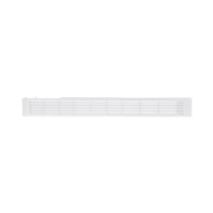 Grille Vent WB07X10968
