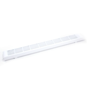 Grille 3530W0A032H