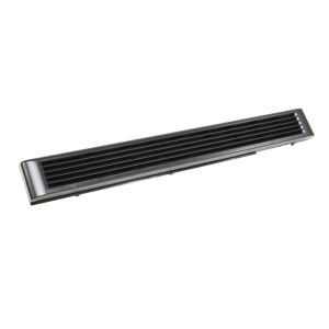 Grille WB07X10525