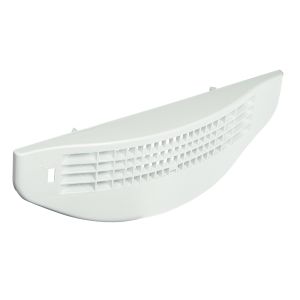 Grille WPW10175909