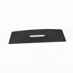 Grille WPW10397394