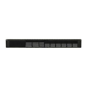 Grille WB07X11078