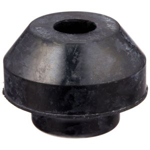 Grommet WP62691