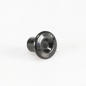 Grommet 74007981