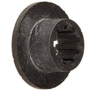 Grommet WR2X7391