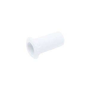 Grommet 5304500407