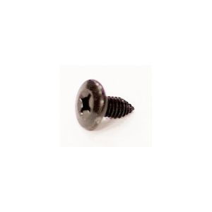 Ground Screw WP4449743