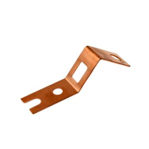 Ground Terminal Block DG63-00107A