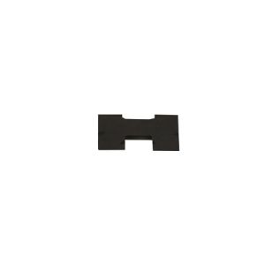 Grounding Clip WP8269016