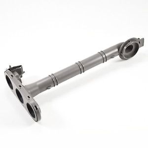 Guide Assembly AEC73278201