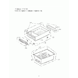 Your part is # 162A in this diagram