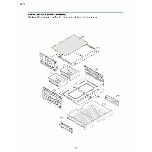 Your part is # 128B in this diagram