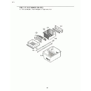 Your part is # 145D in this diagram