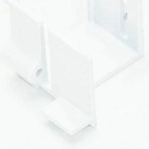 Guide W10850503